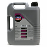 Liqui Moly 3729 5W-30 Top Tec 4500 Motoröl 5l